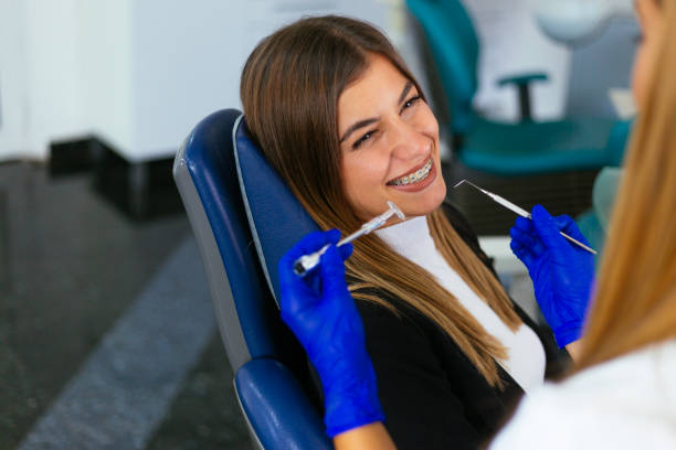 Best Tooth Extraction  in Moulton, AL