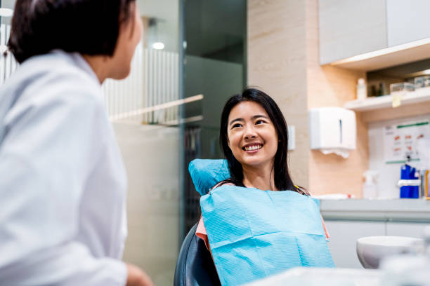 Best Oral Cancer Screening  in Moulton, AL