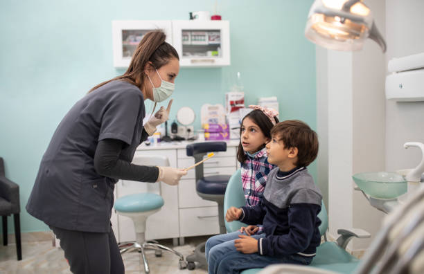 Best Sedation Dentistry  in Moulton, AL