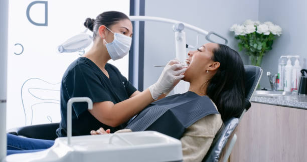 Best Dental Fillings (Composite and Amalgam)  in Moulton, AL