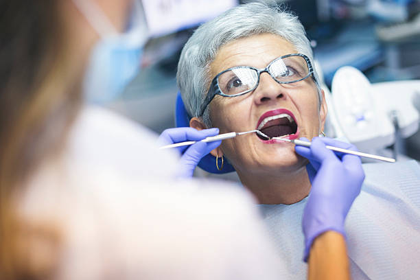 Best Traditional Braces  in Moulton, AL