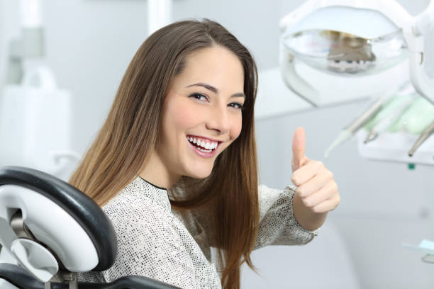 Best Oral Cancer Screening  in Moulton, AL